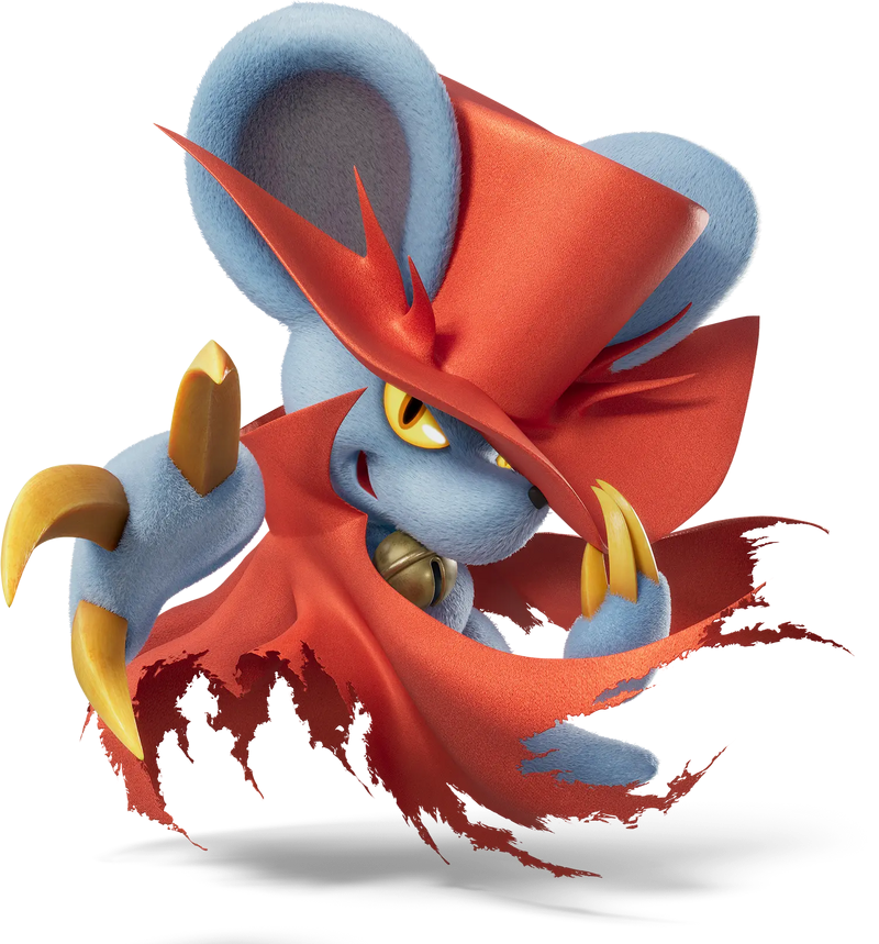 Ｂｅｎ tweet media