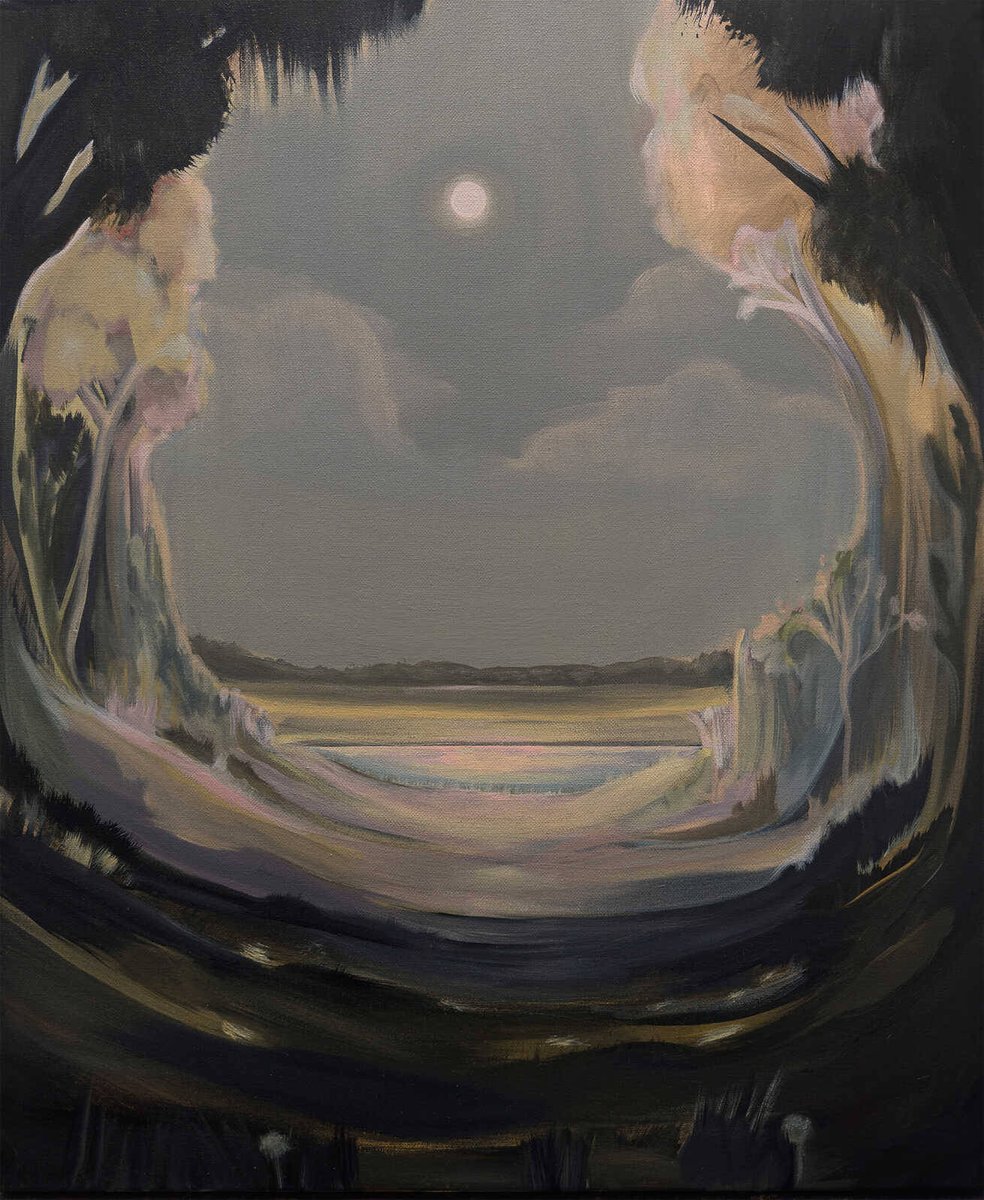 thorncube tweet media