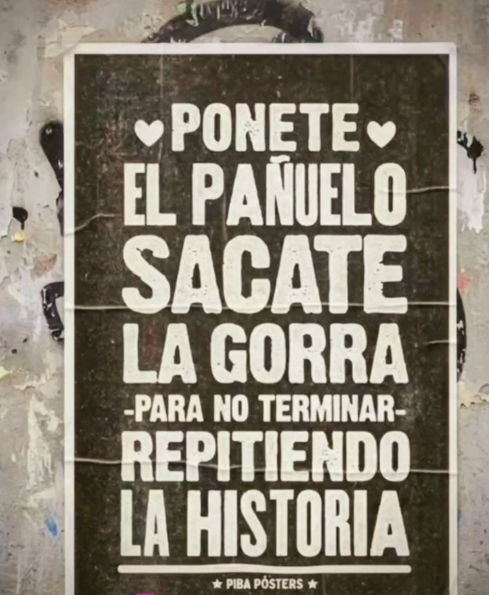 💋ᄅ ɹǝɾnɯ ǝp ǝɯnɟɹǝd💚 tweet media