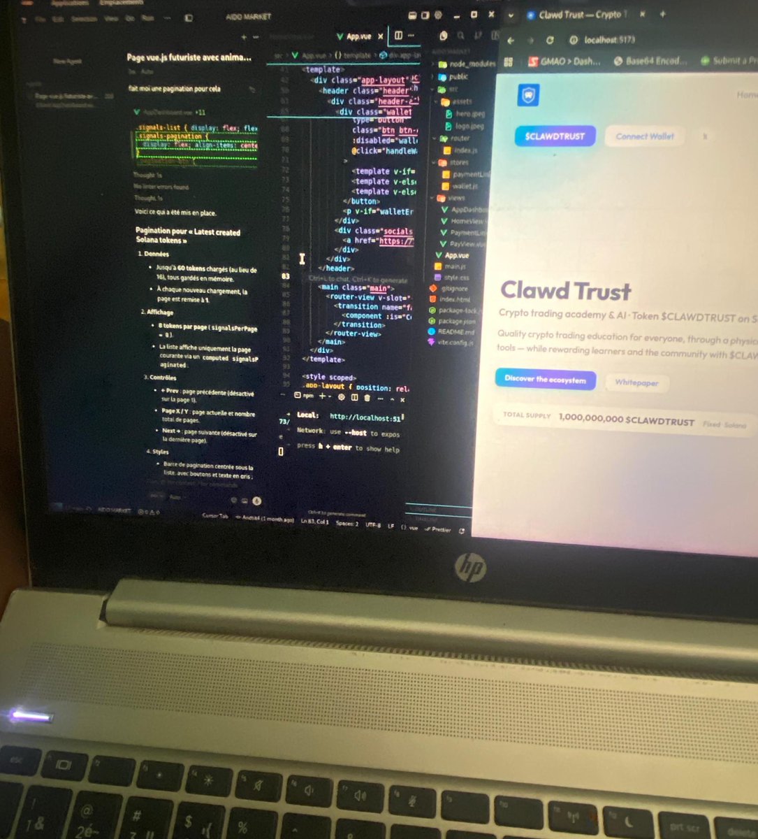 CyrDoge tweet media