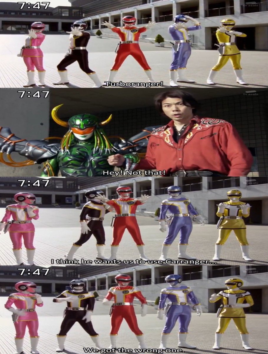 🦊Kiyomi Hoshi🏍 『YokaiLive』 tweet media