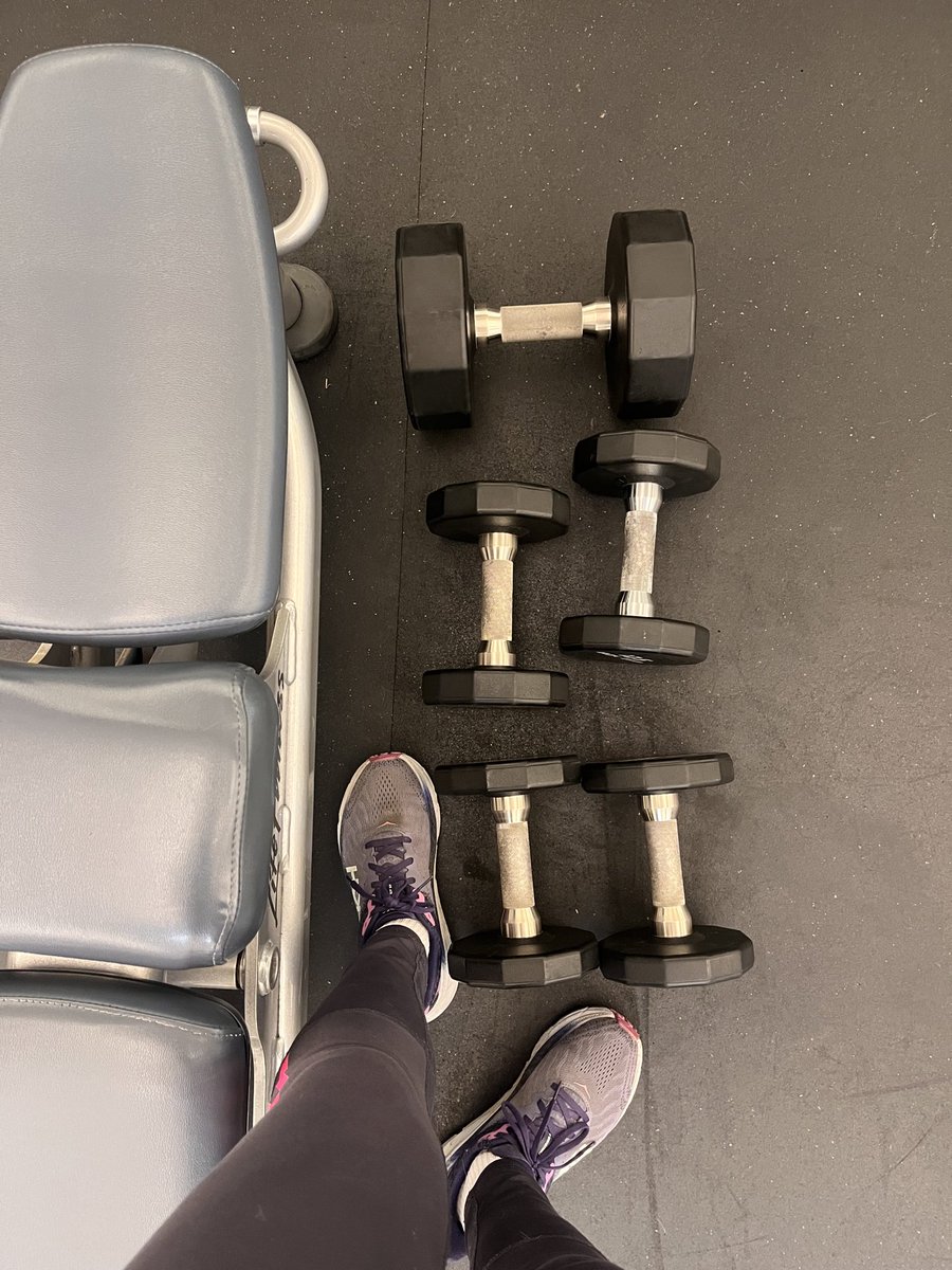 Joce 🤙🏼 tweet media