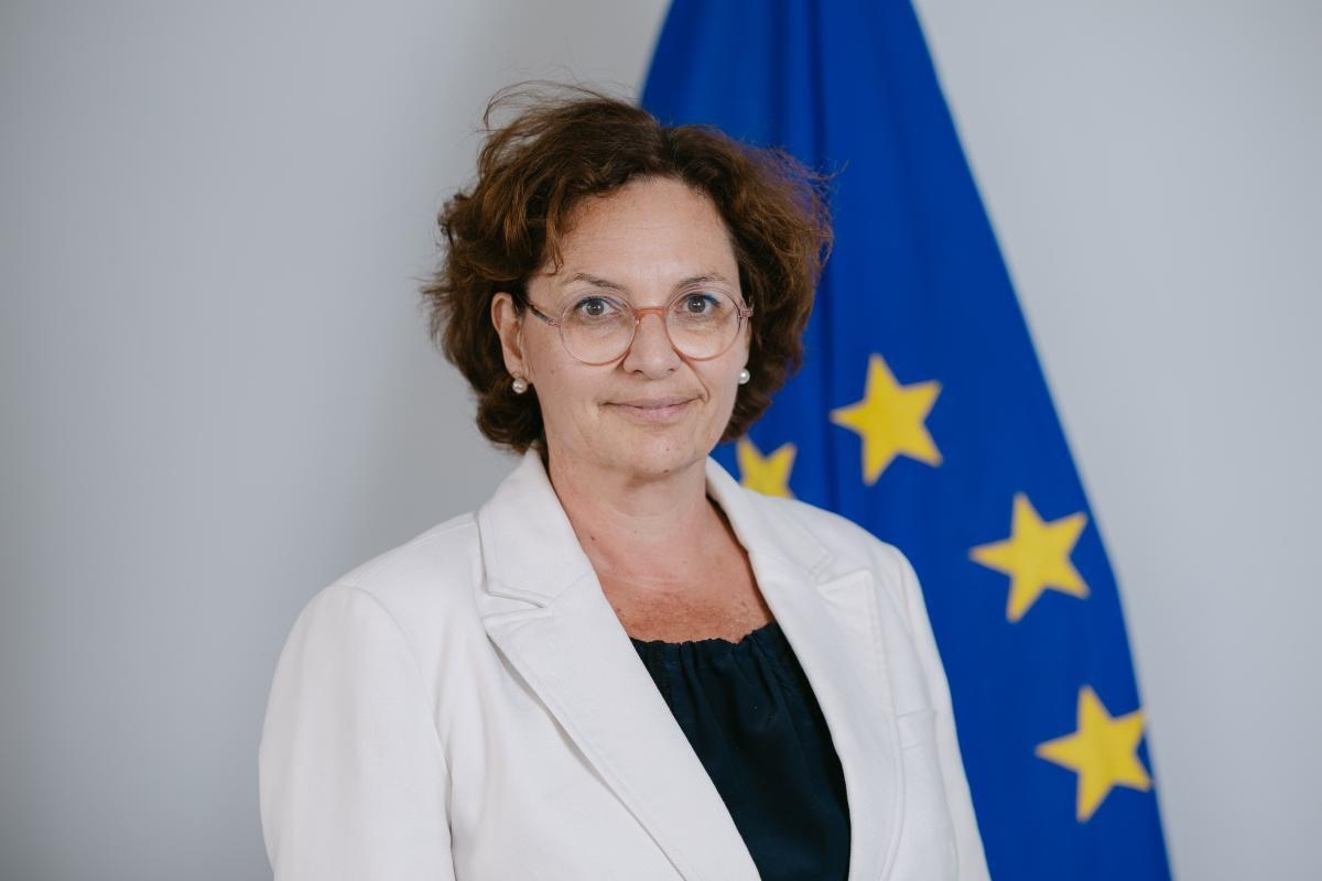 EU Agriculture🌱 tweet media