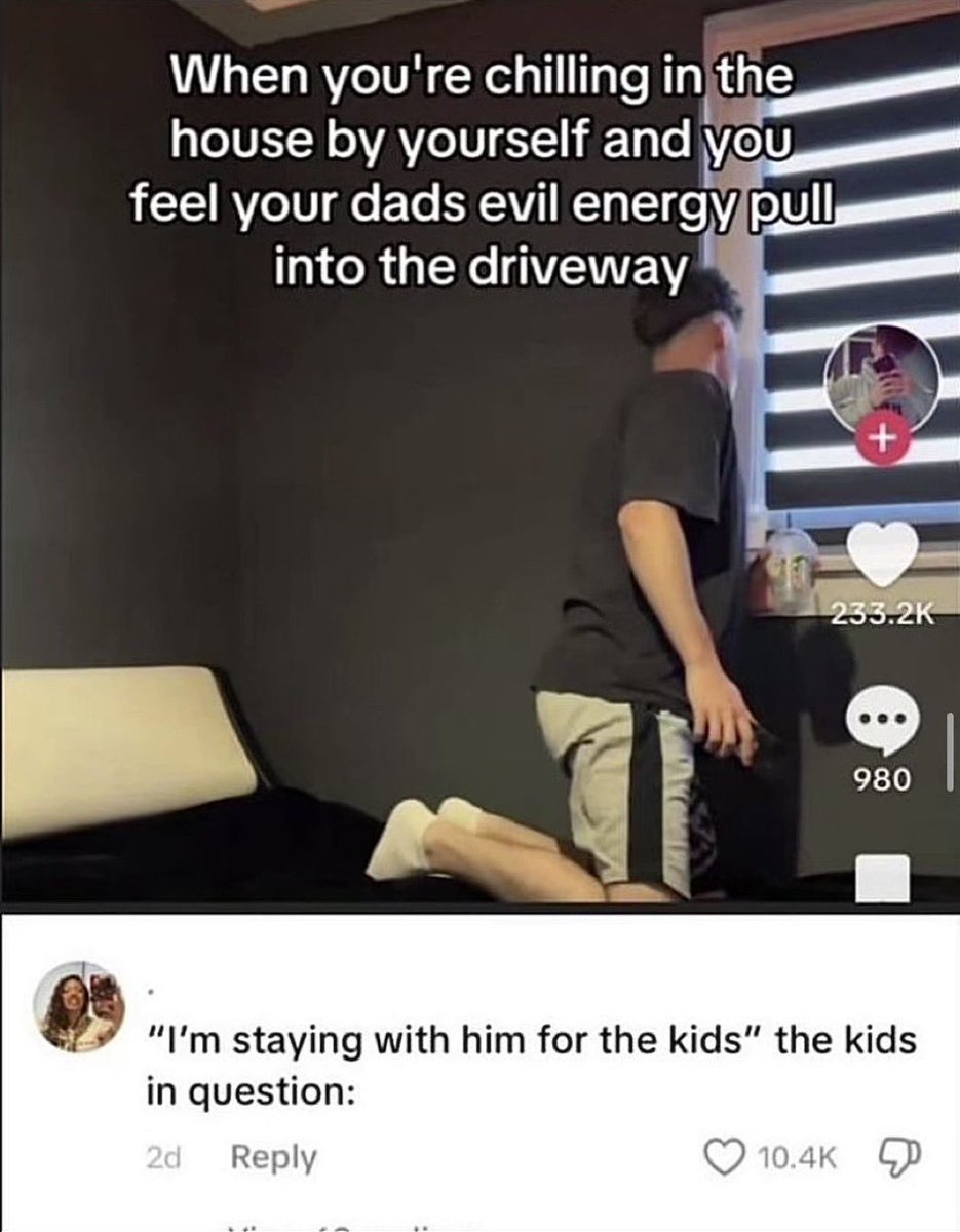 kira 👾 tweet media