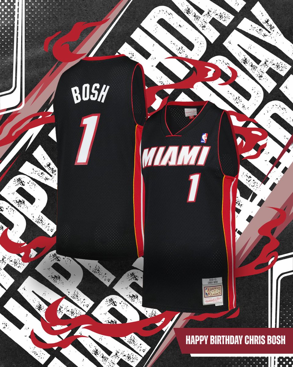 NBA Store tweet media