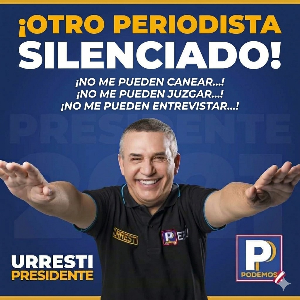 Emo Conero tweet media