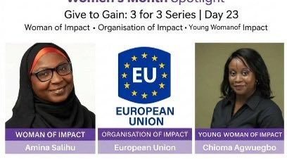 Dr Abiola Akiyode-Afolabi tweet media