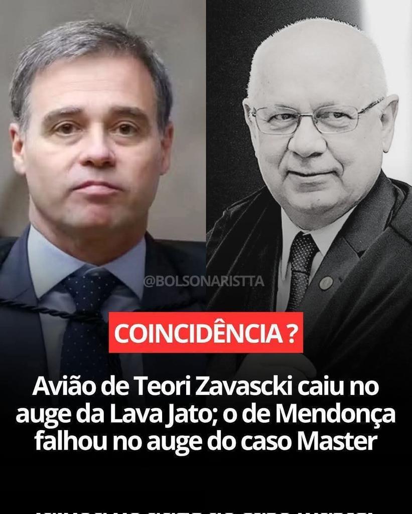 Eliete Gervásio tweet media