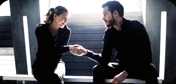 ๐ฐ๐๐๐ ๐ฒ๐๐๐๐ tweet media