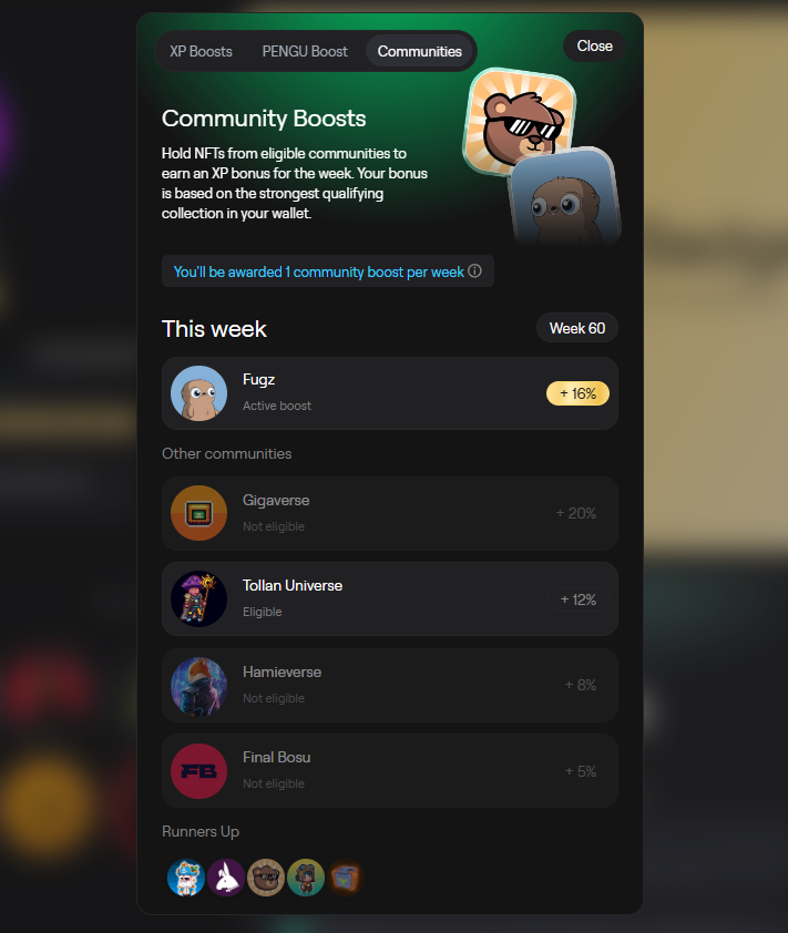 Bunya🏀 tweet media