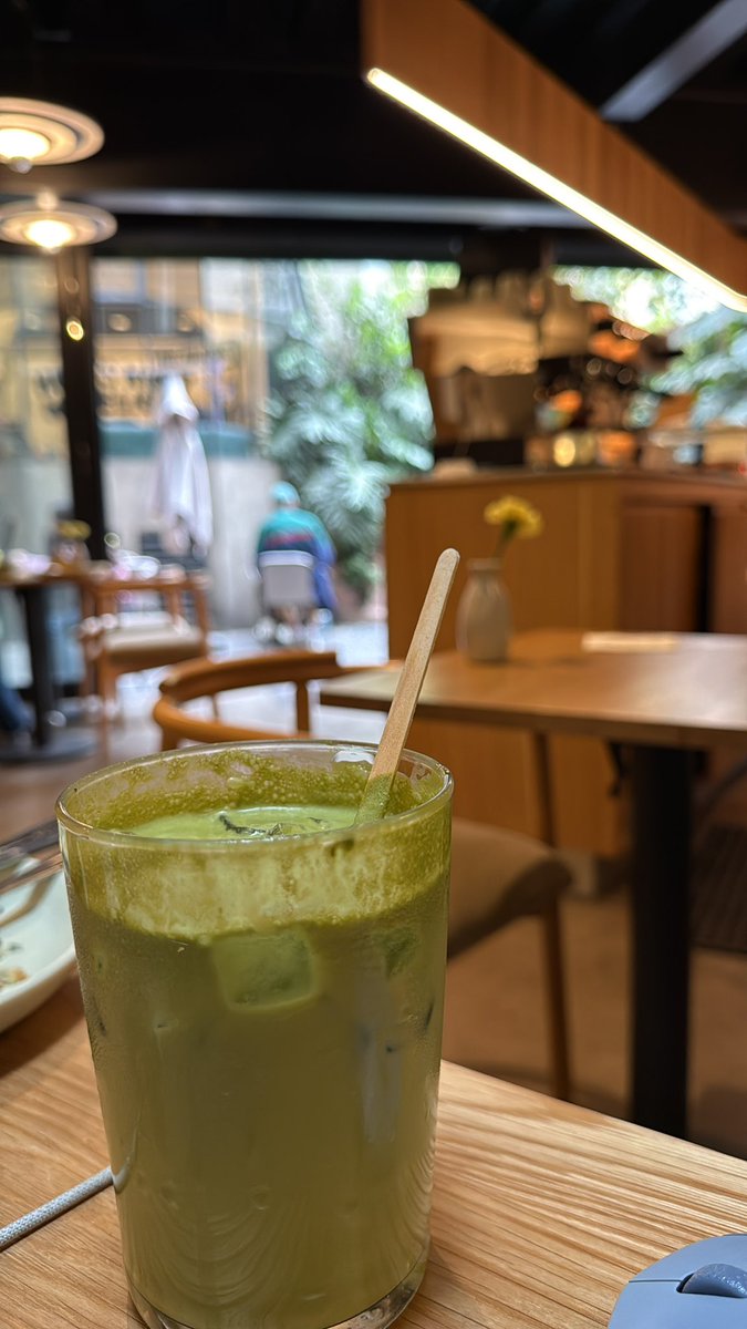 CesarJuar1's tweet photo. Cafe Testarudo - Roma Norte 📍 https://t.co/YbMB62tSeT