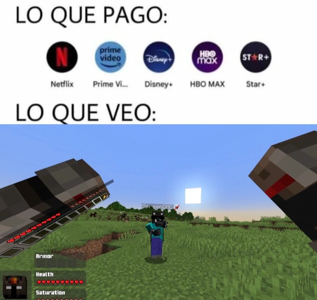 Gracias <a href="/SpreenDMC/">spreen</a> excelente directo!