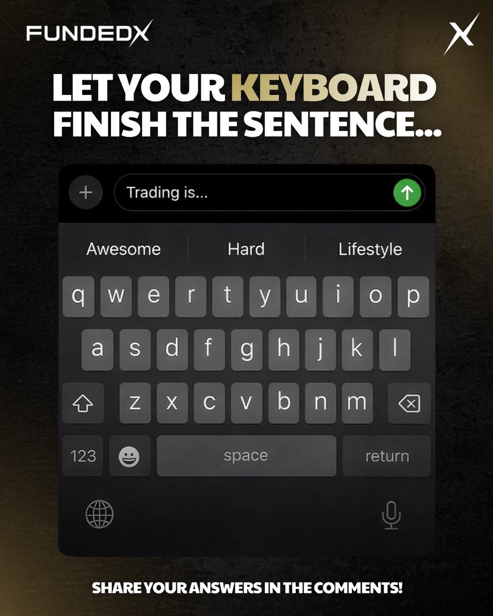 Prop Saver tweet media