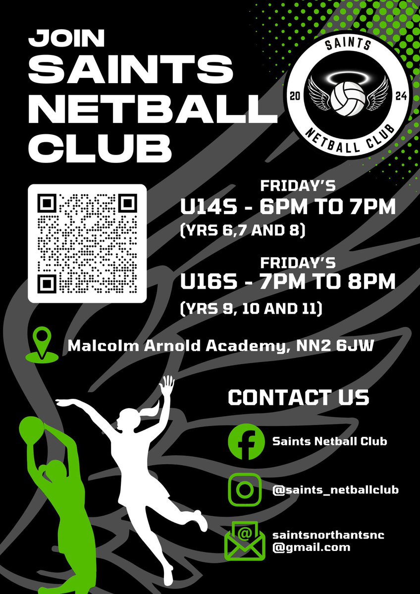 DRET Sport tweet media