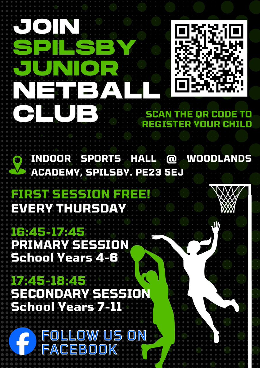 DRET Sport tweet media