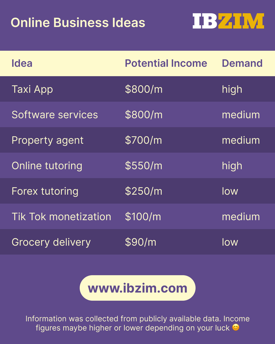 IBZIM tweet media