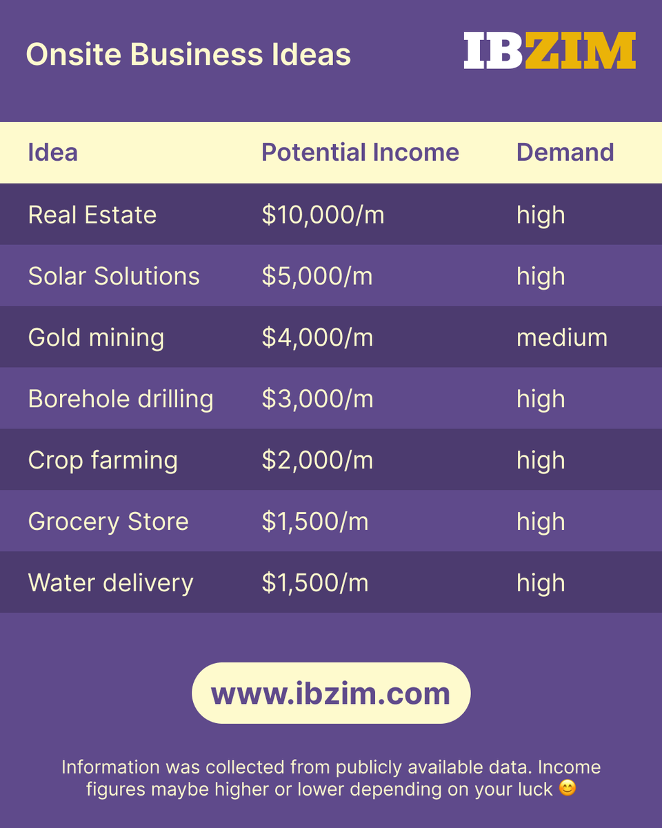 IBZIM tweet media