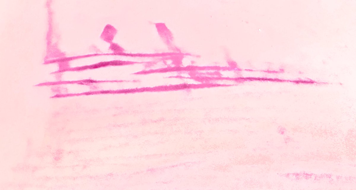 samu𓏲𝄢 shedtwt tweet media