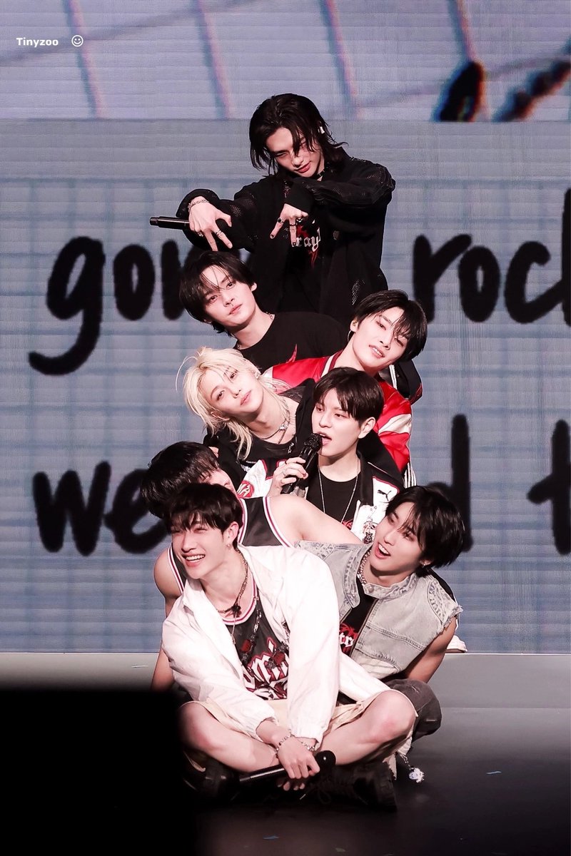 Dasha 🤦🏼‍♀️ tweet media