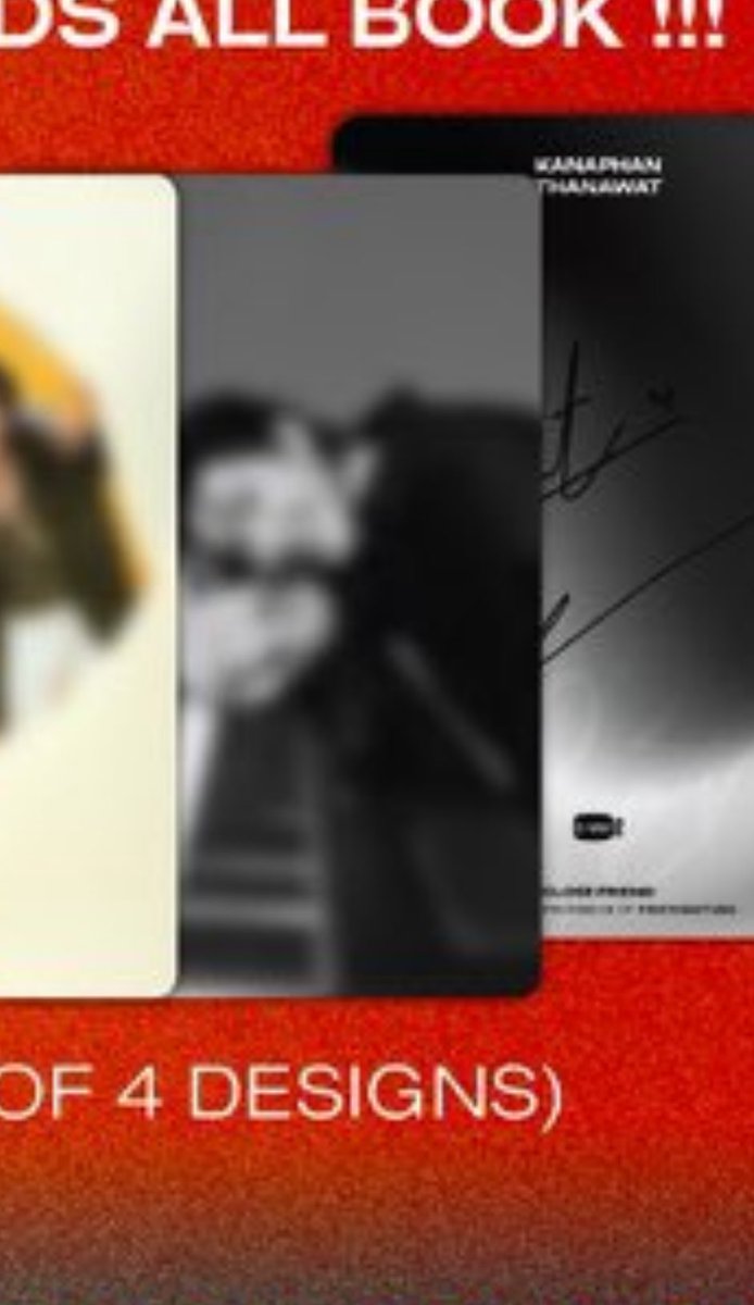 jas ⋆˚✿˖° cat for cash era tweet media