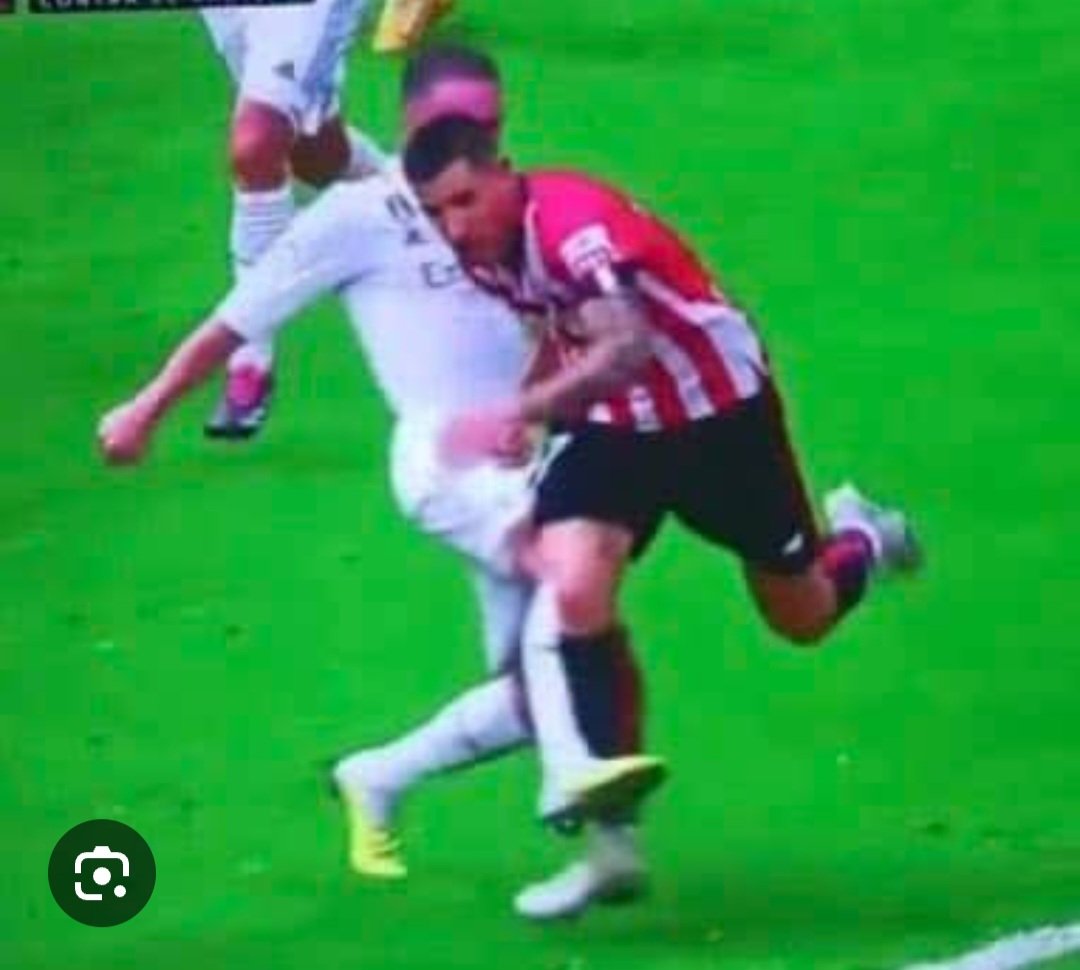 miguel dosil de vega tweet media