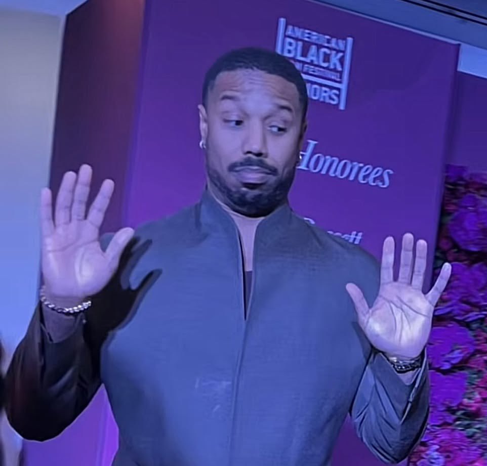 kiki ☆ tweet media