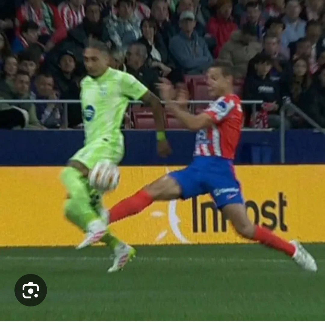 miguel dosil de vega tweet media