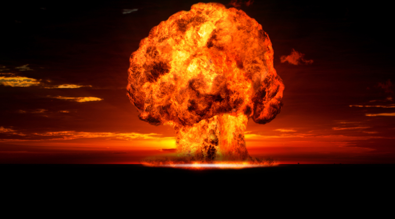 India Plus tweet media