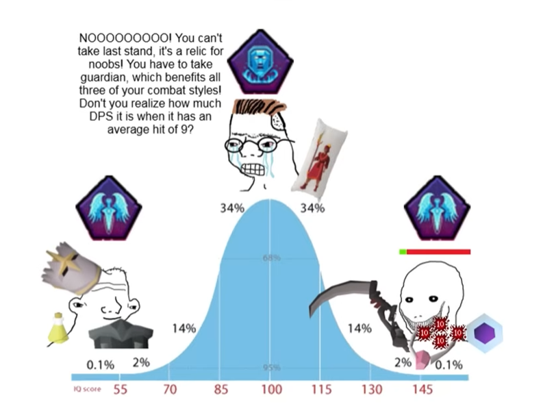 A Cold One tweet media