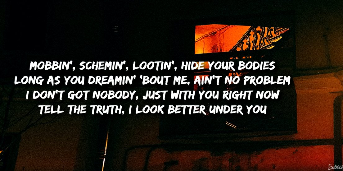 Logic_is_Key tweet media