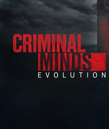 Xpert_things's tweet image. Connor Storrie will guest star on ‘#CRIMINAL MINDS: #EVOLUTION.’