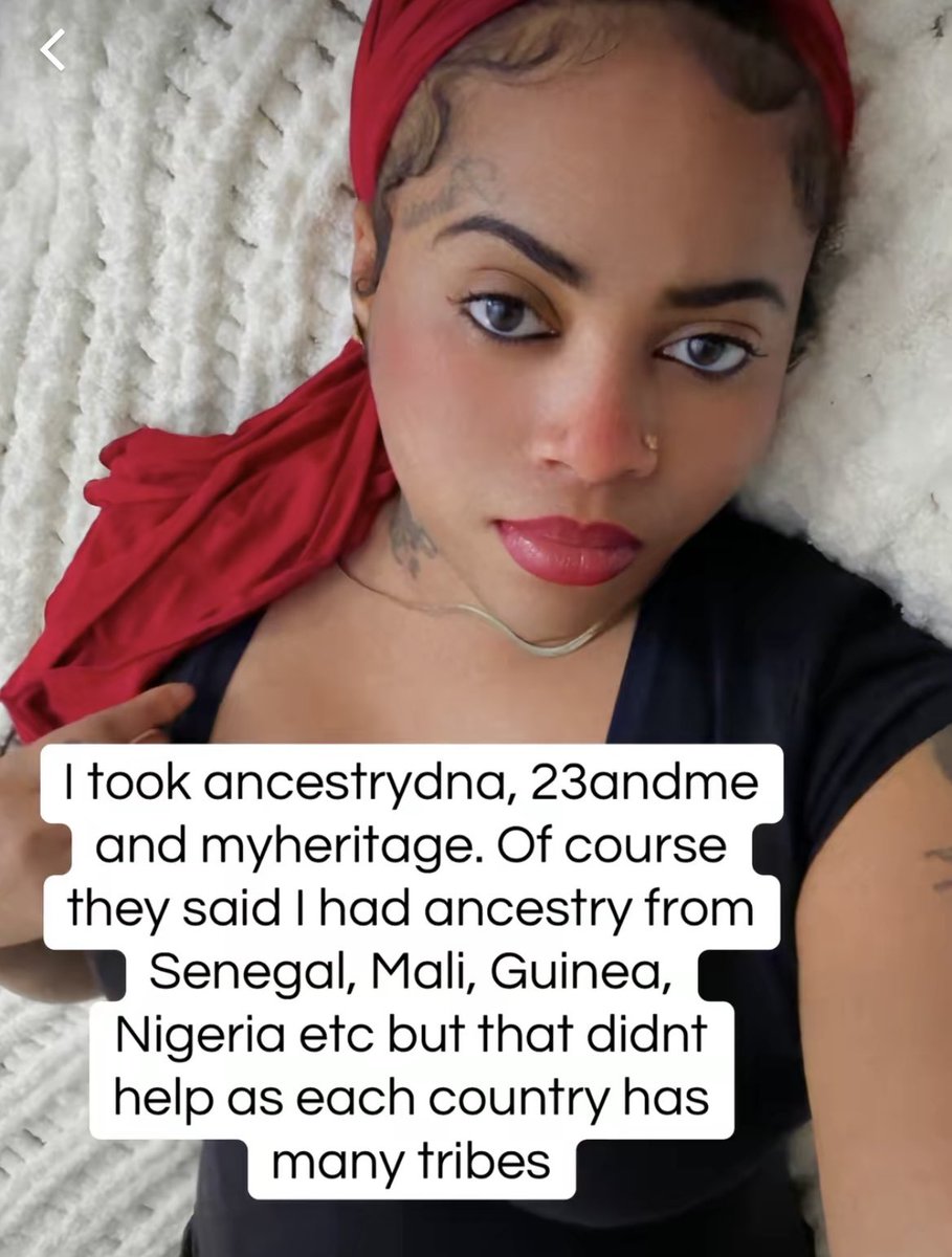 Kaleb Afrikaa tweet media