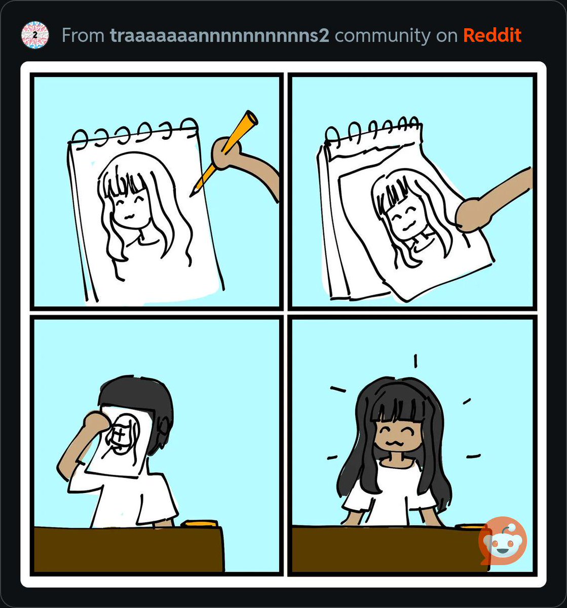 Egg_irl_bot's tweet image. Egg-Irl #Editable CW flair, do not misuse redd.it/1s2grgh