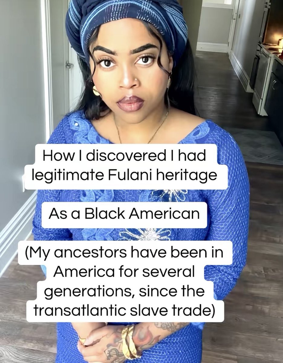 Kaleb Afrikaa tweet media