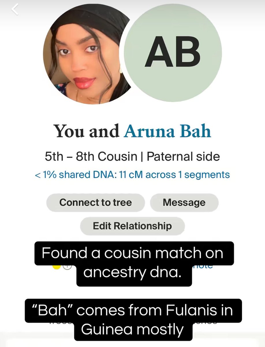 Kaleb Afrikaa tweet media