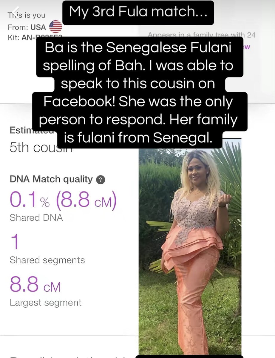 Kaleb Afrikaa tweet media