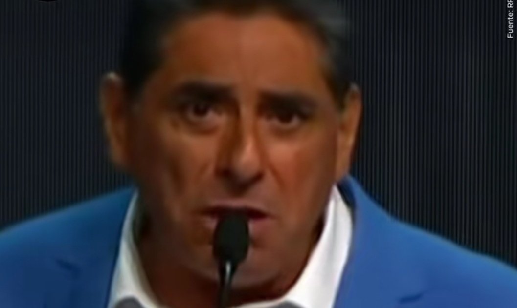 Hecttorjca tweet media