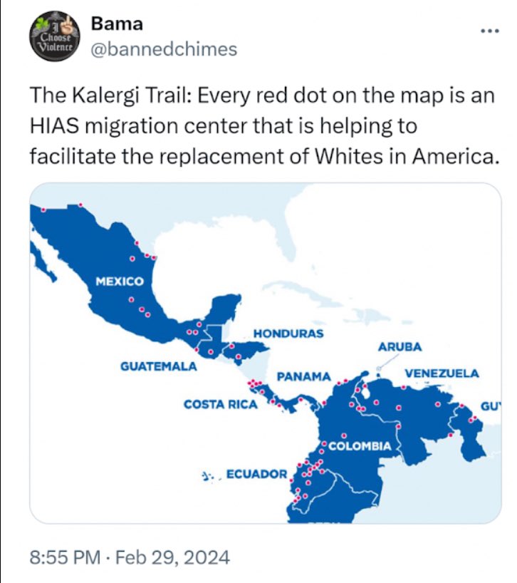 Brad Fitzgerald tweet media