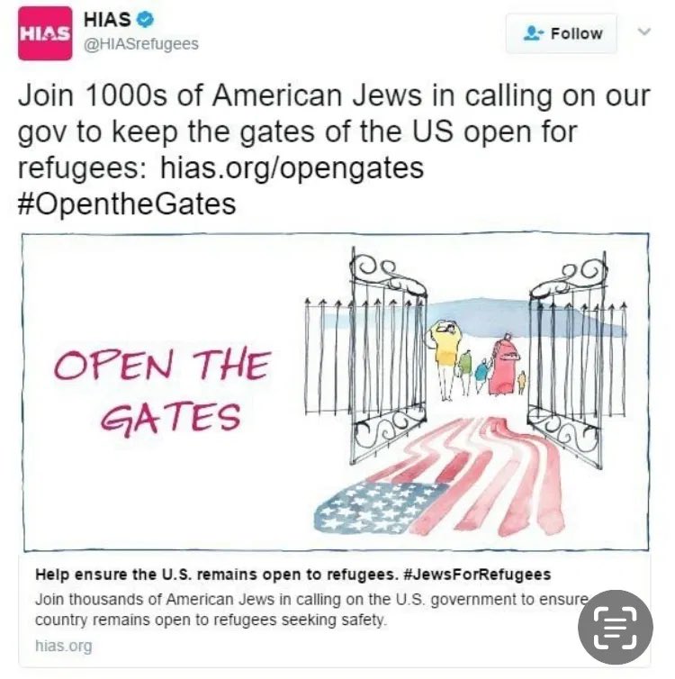 Brad Fitzgerald tweet media