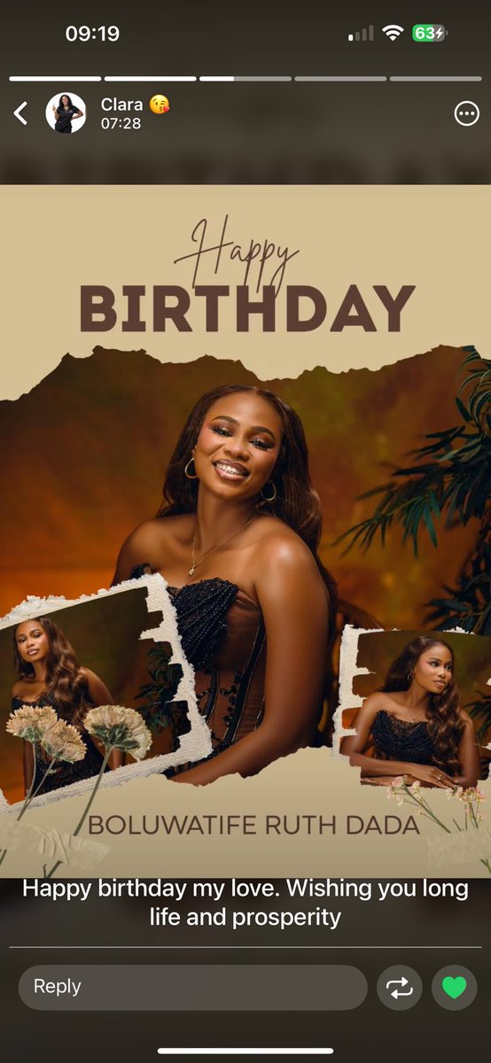 An unwilling adult tweet media