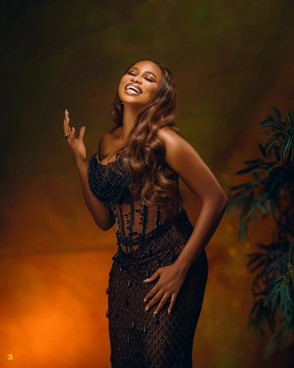 An unwilling adult tweet media