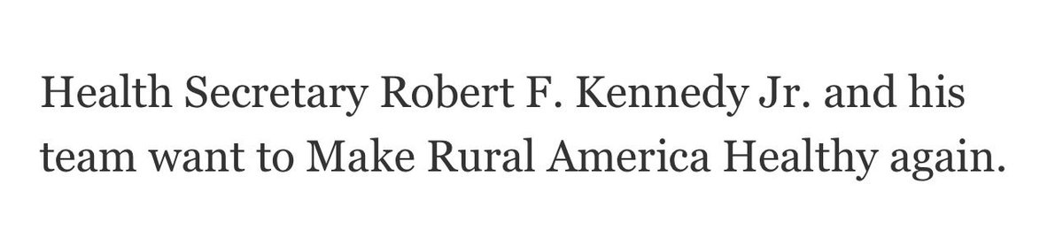 Karly Kingsley tweet media