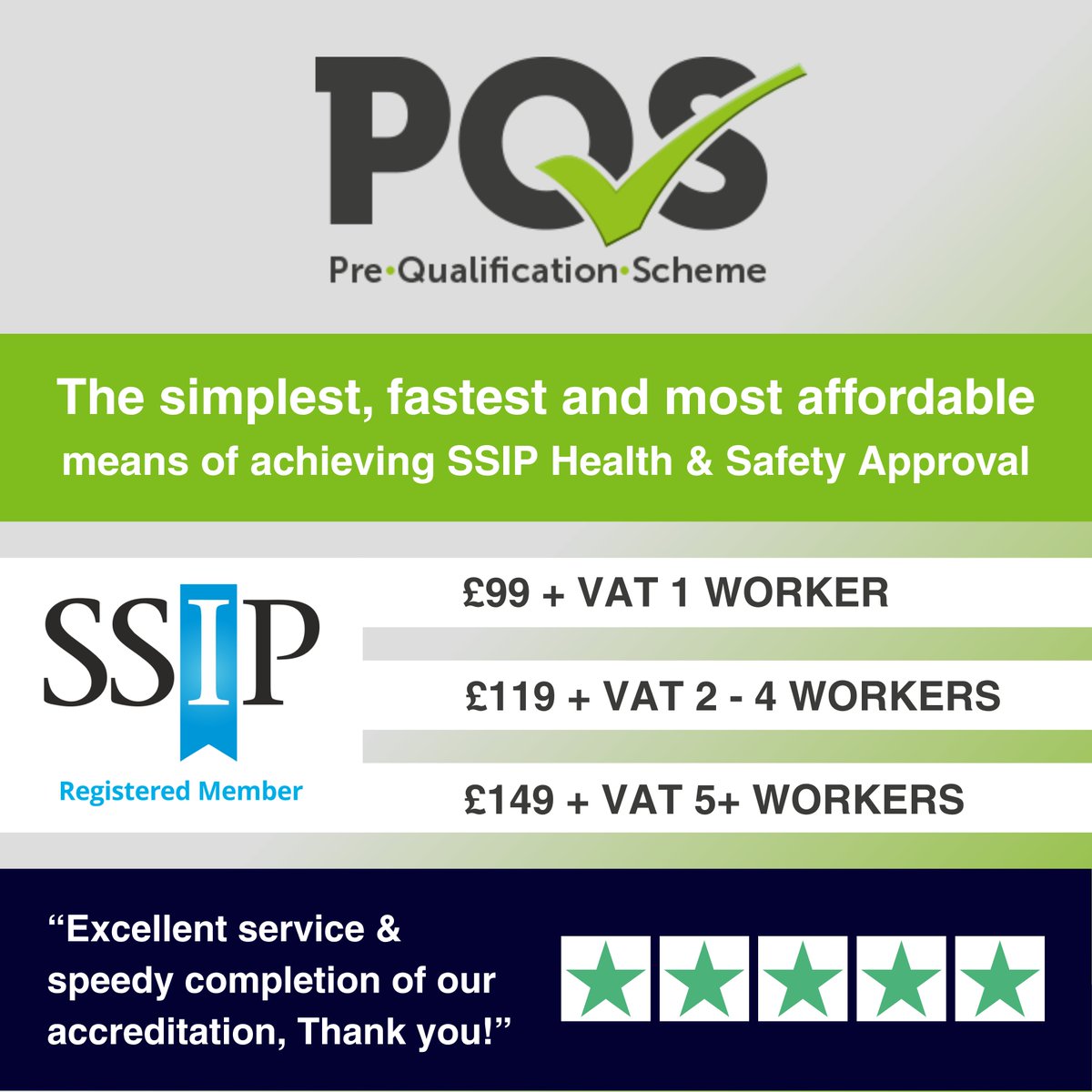 PQS (@PQSCHEME) / Posts / X