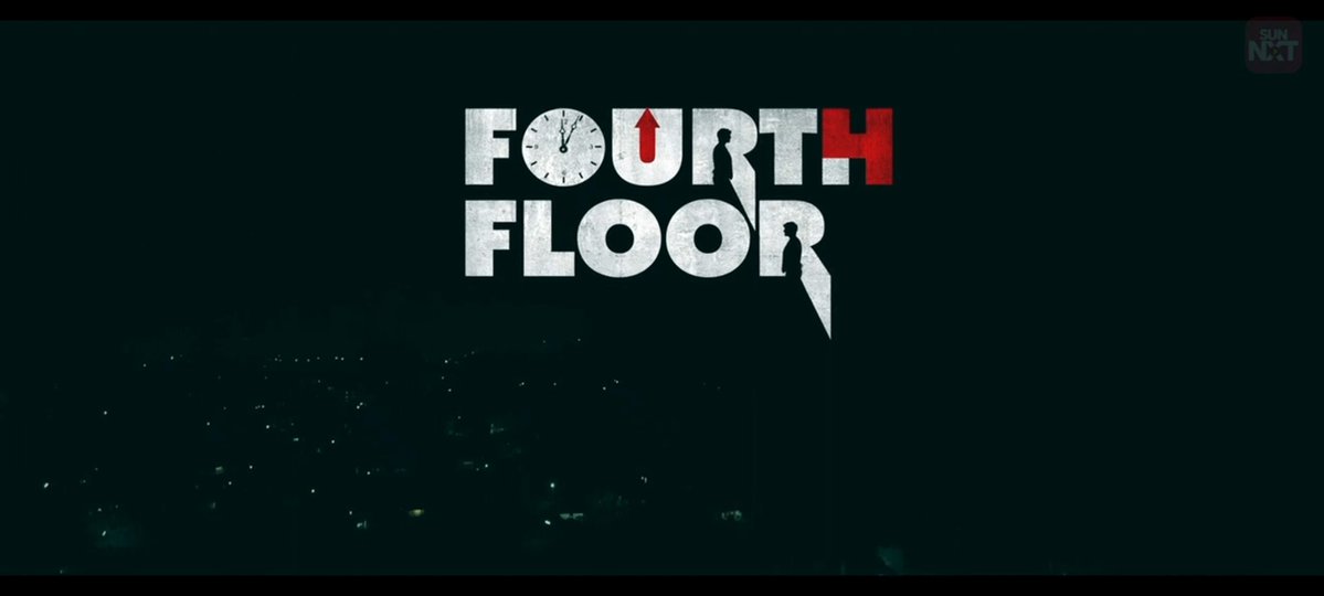 𝑅𝒶𝓂 𝒜𝒦 𝐹𝒶𝓃 tweet media