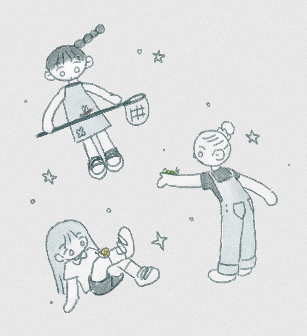 owncomet's tweet photo. 싫지 않아 https://t.co/Yz1rr4K0nk