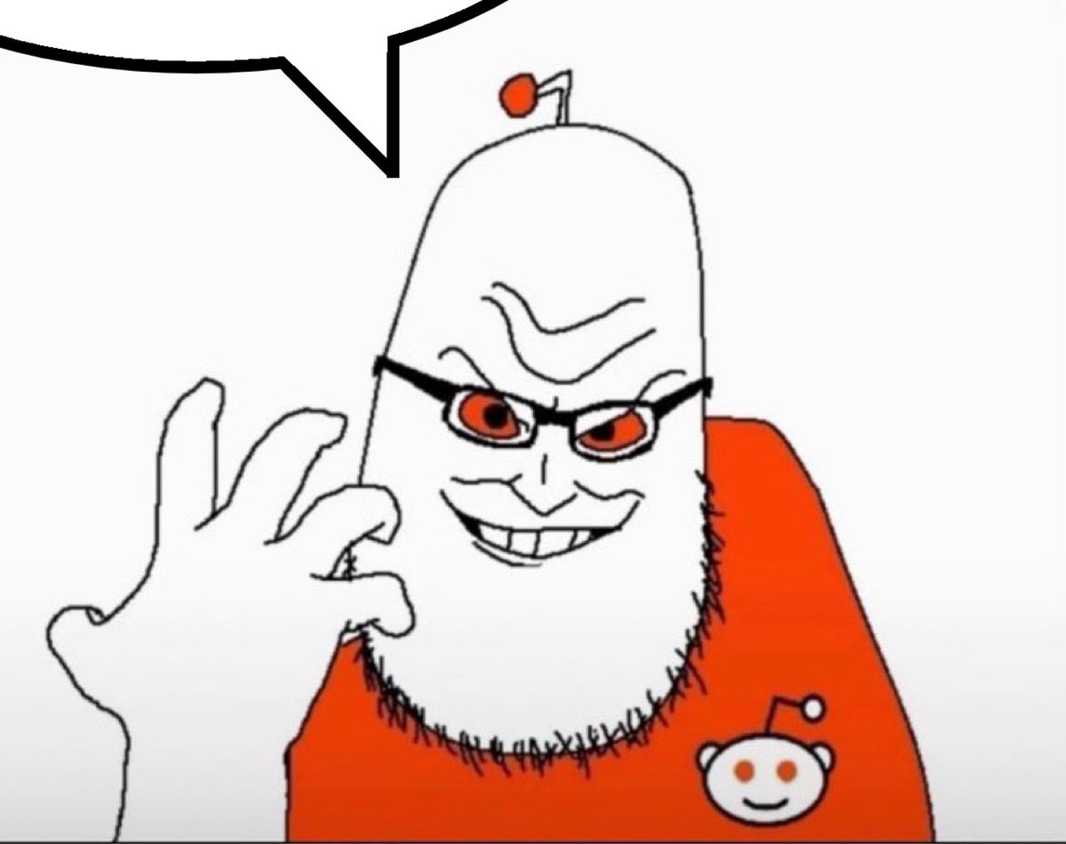 100% real psychic tweet media