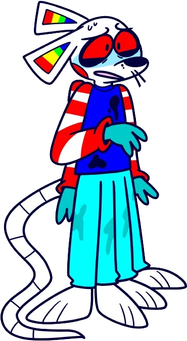 Ｂｅｎ tweet media