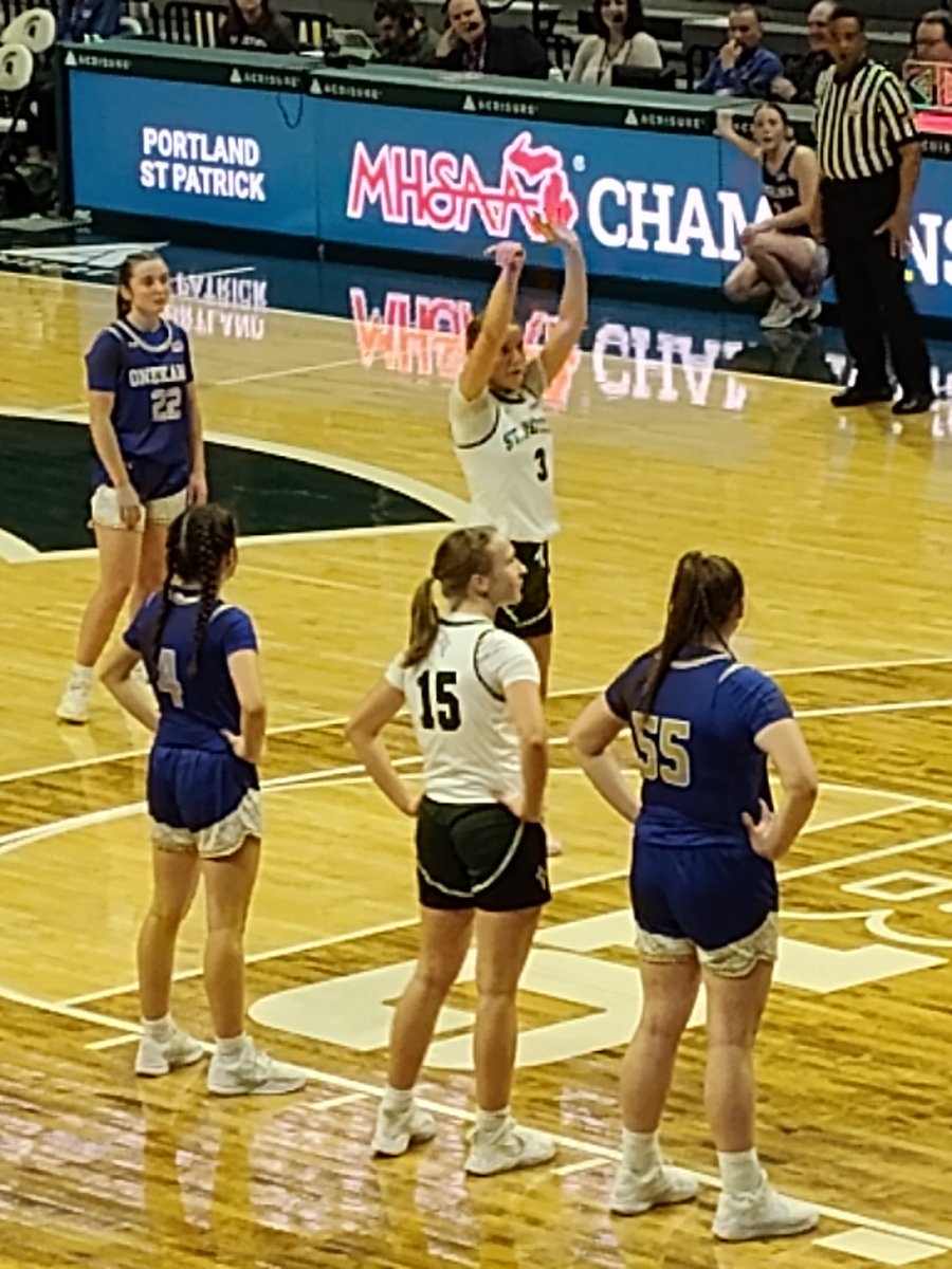 The Midwest Recruiting Resource tweet media