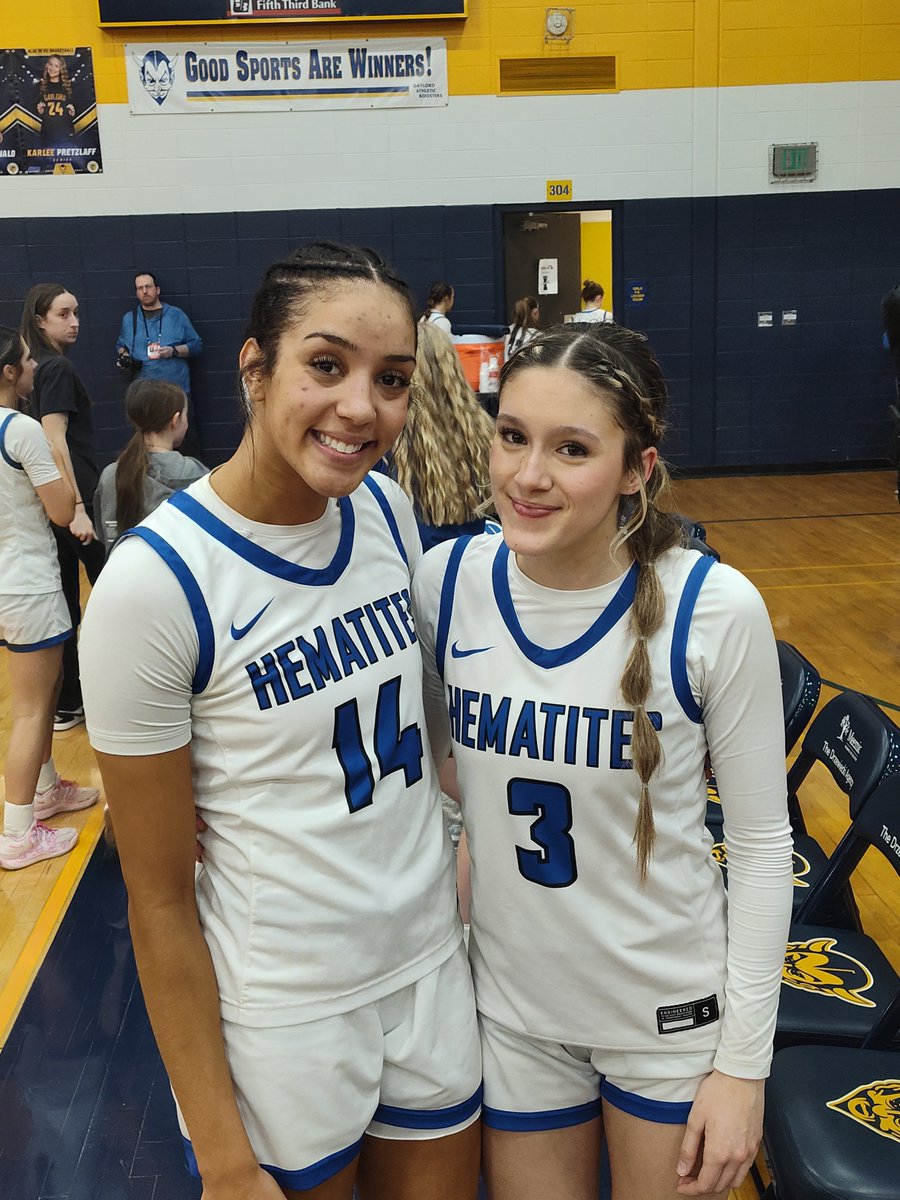 The Midwest Recruiting Resource tweet media