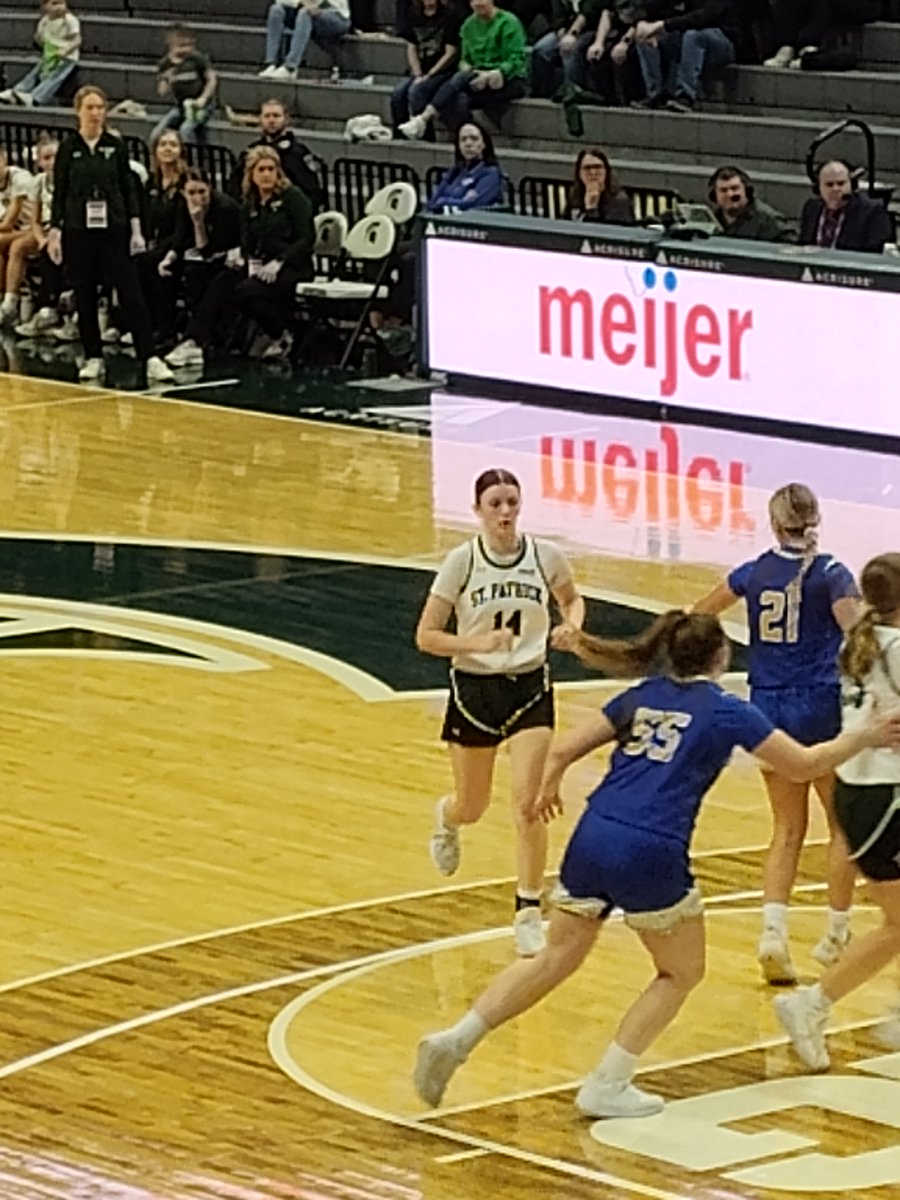 The Midwest Recruiting Resource tweet media